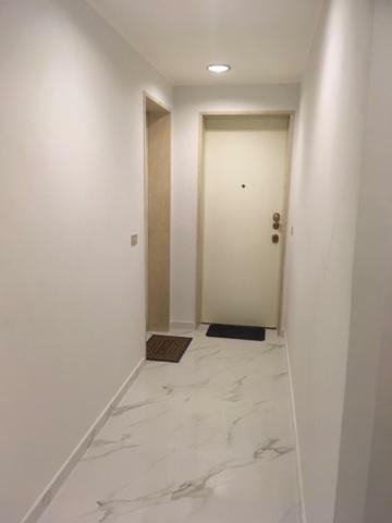 Апартаменты Lunigiana 15 Milano Экстерьер фото