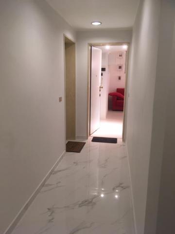 Апартаменты Lunigiana 15 Milano Экстерьер фото